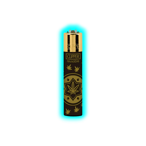 Clipper Money Hemp 728