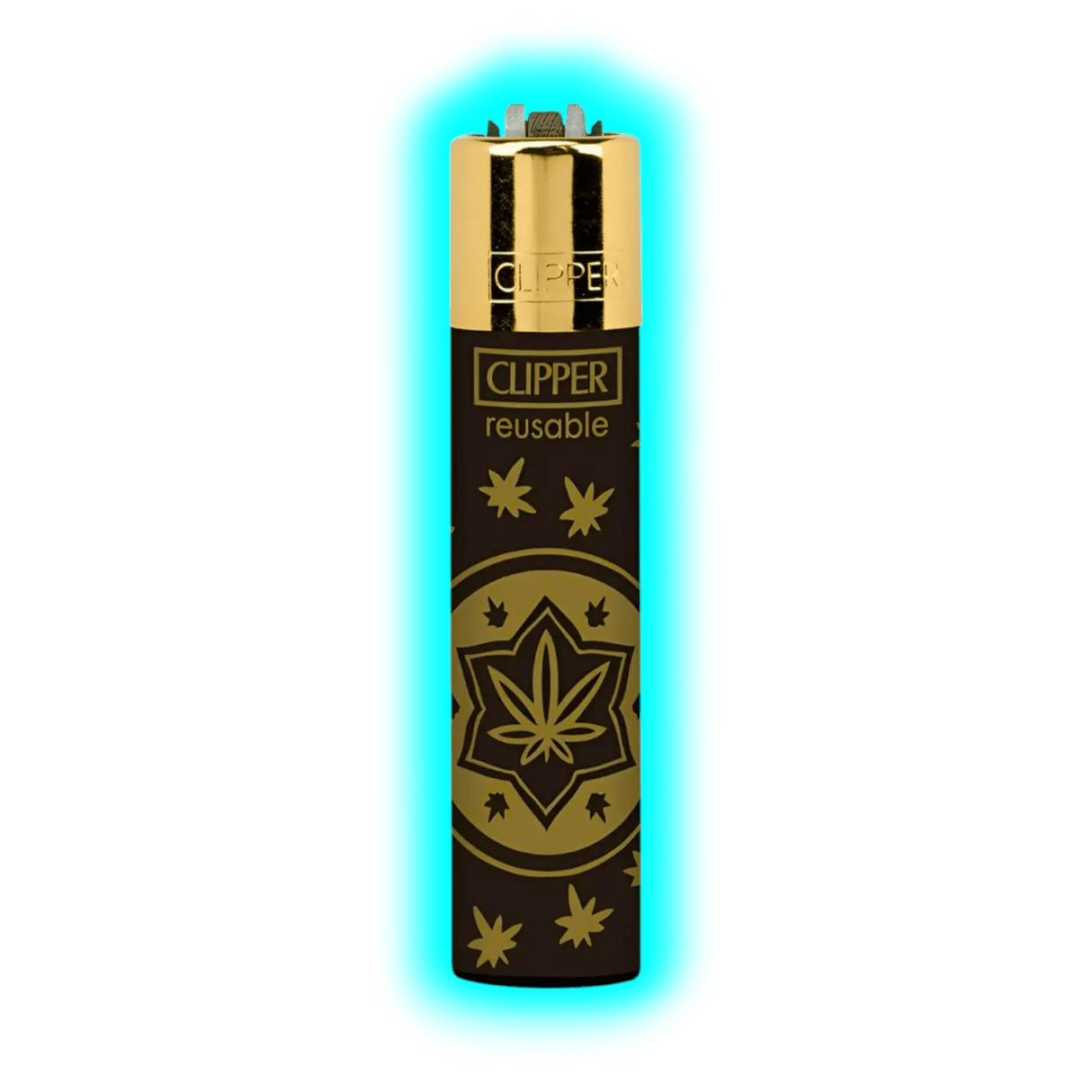 Clipper Money Hemp 728