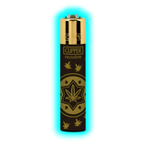 Clipper Money Hemp 728
