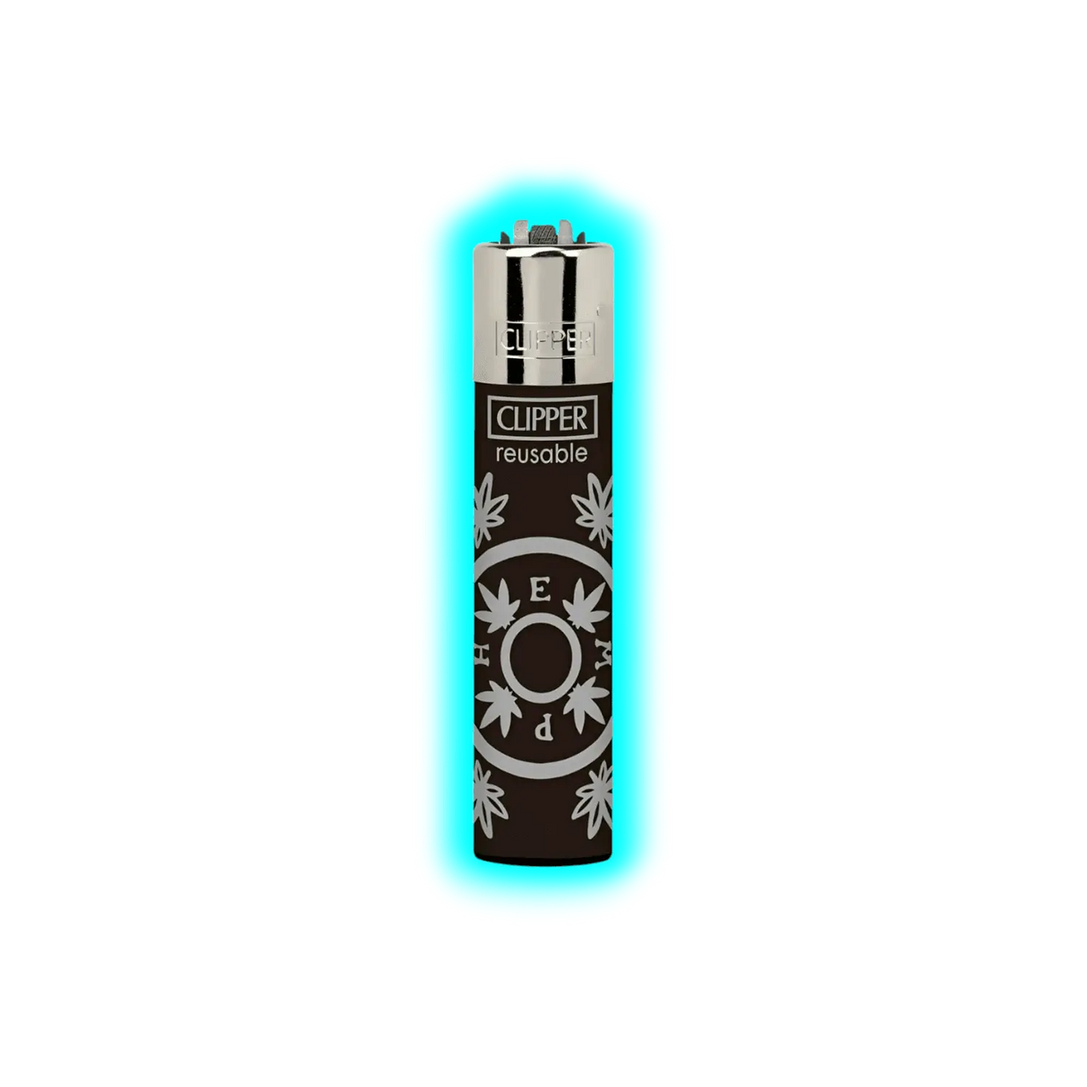 Clipper Money Hemp 729