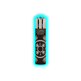 Clipper Money Hemp 729
