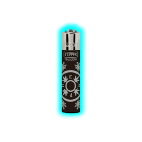 Clipper Money Hemp 729