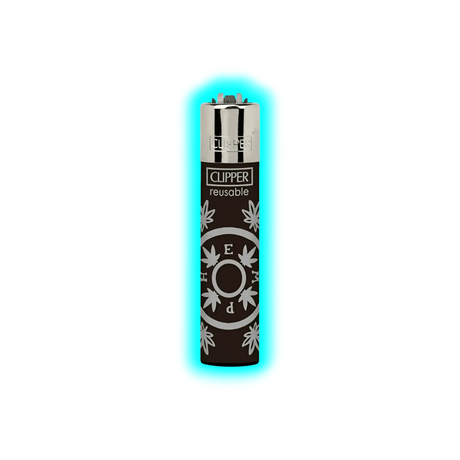 Clipper Money Hemp 729