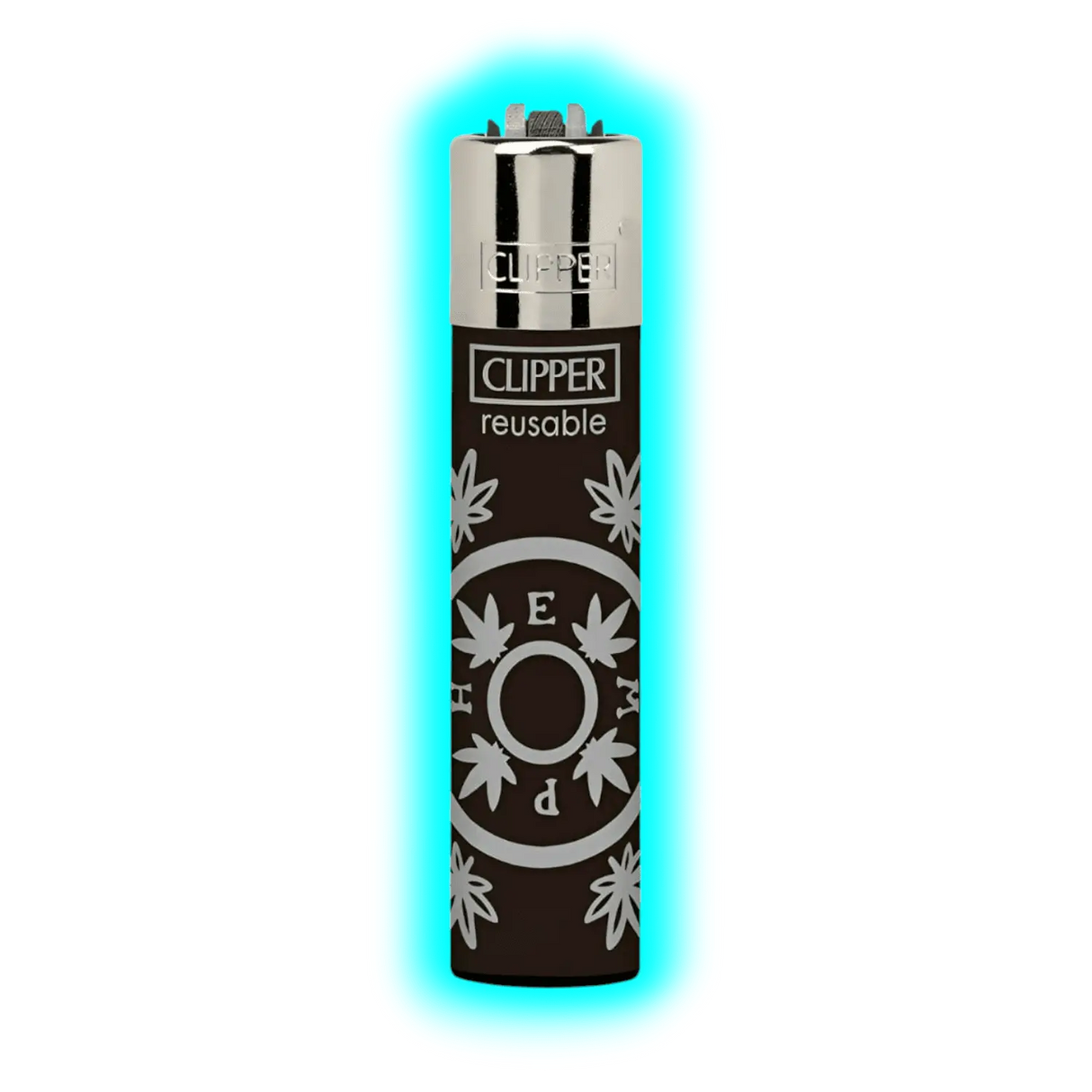 Clipper Money Hemp 729