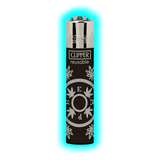Clipper Money Hemp 729