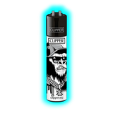 Clipper Monkey 387