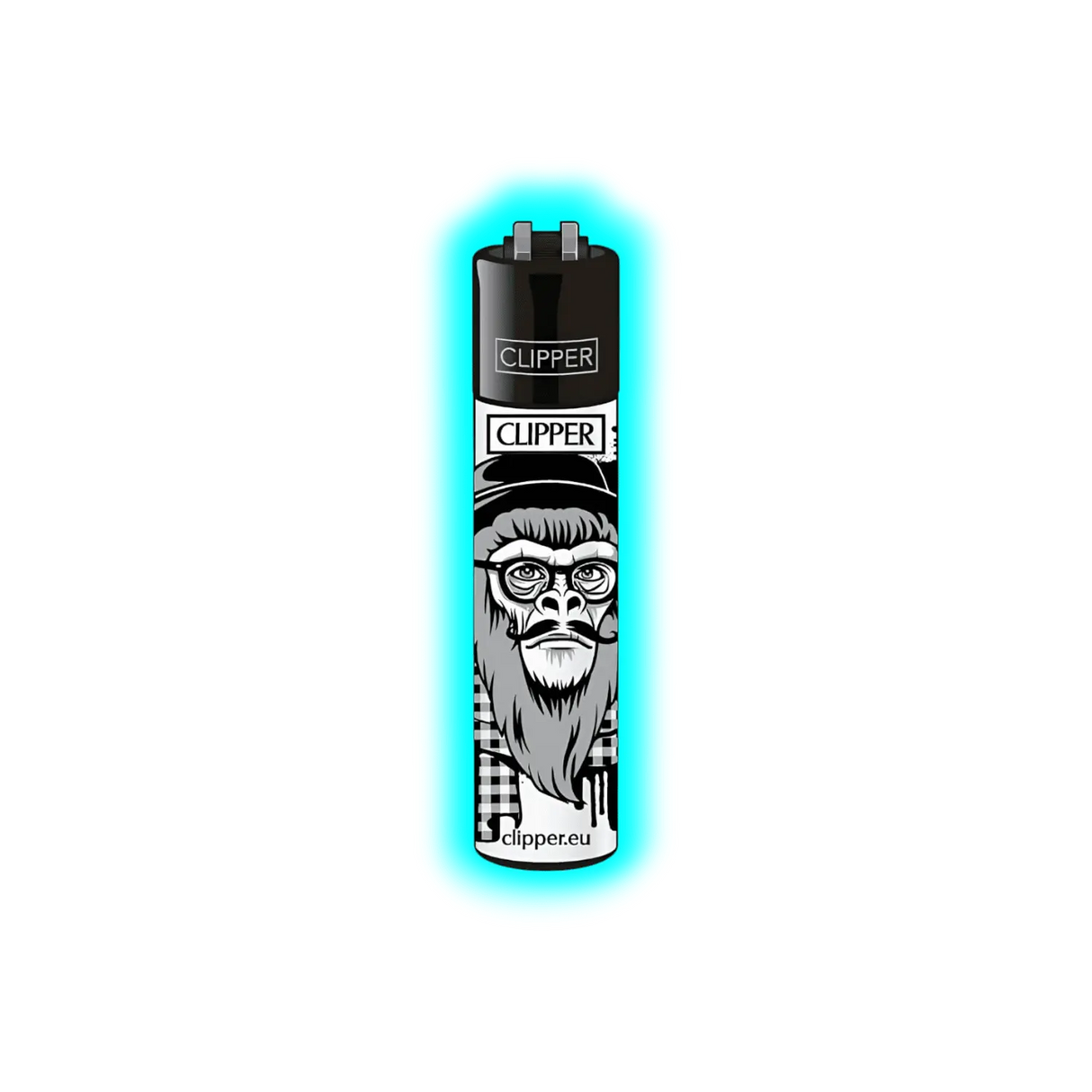 Clipper Monkey 388