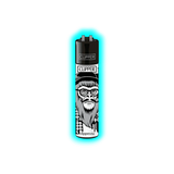 Clipper Monkey 388