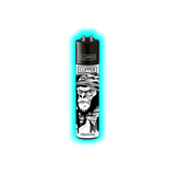 Clipper Monkey 389