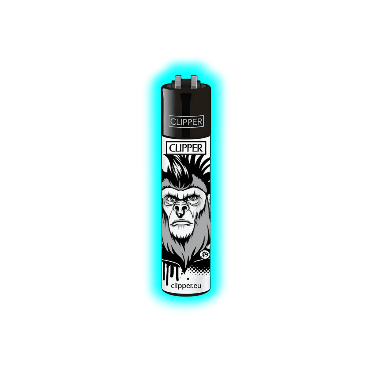 Clipper Monkey 390