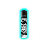 Clipper Monkey 390