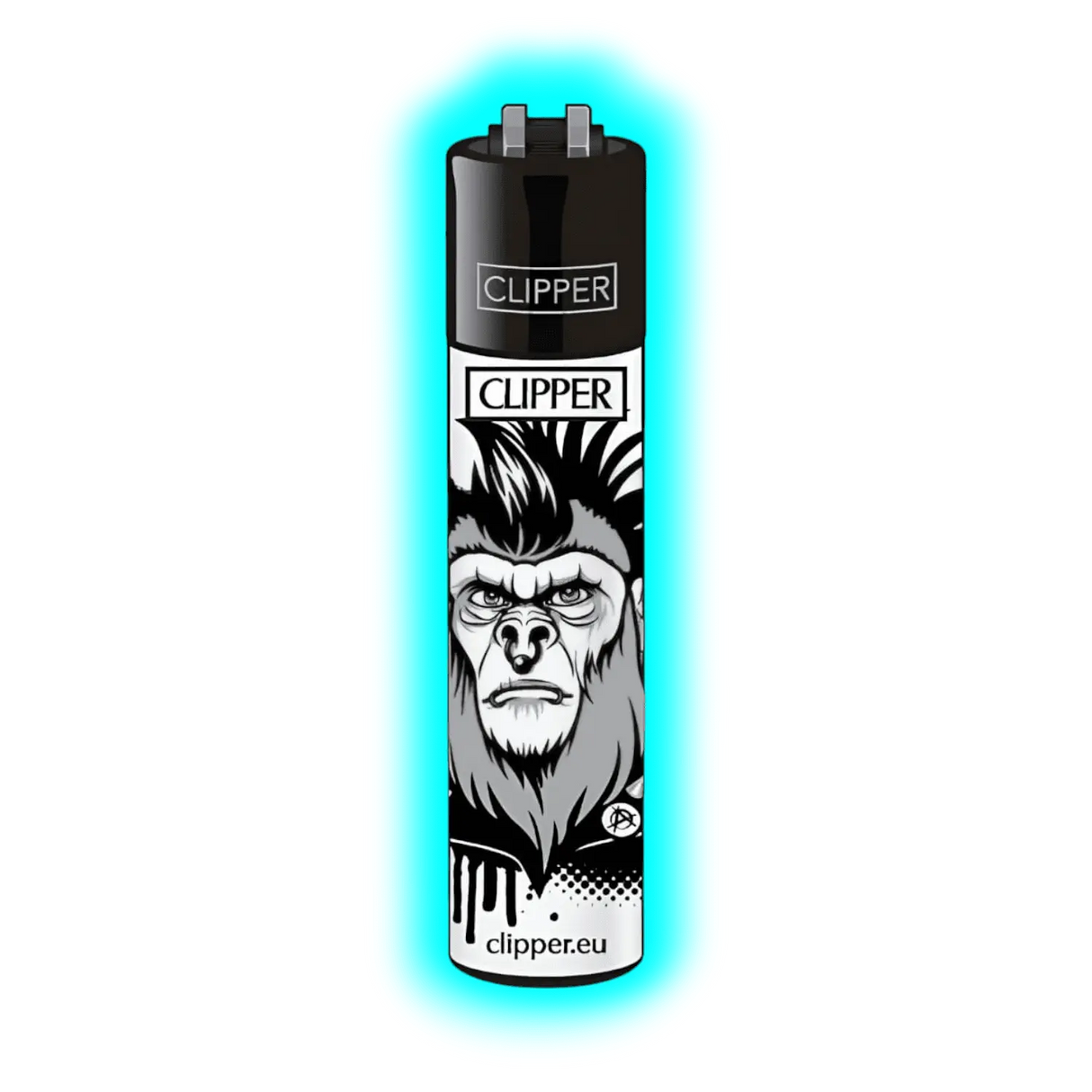 Clipper Monkey 390