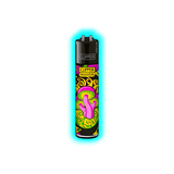 Clipper Mushrooms 816