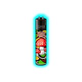 Clipper Mushrooms 818