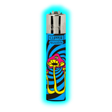 Clipper Neon Shrooms 125