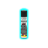 Clipper Nilpferde 761