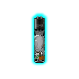 Clipper Octopusse 169