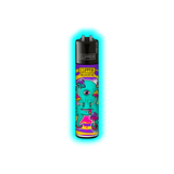 Clipper Octopusse 170
