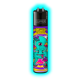 Clipper Octopusse 170