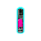 Clipper Octopusse 171
