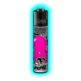 Clipper Octopusse 171