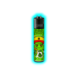Clipper Octopusse 172