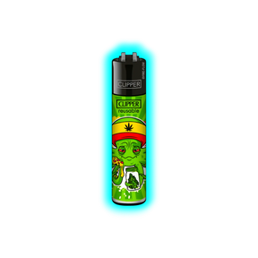 Clipper Octopusse 172