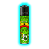 Clipper Octopusse 172