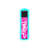 Clipper Pink Power 953
