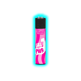 Clipper Pink Power 954