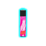Clipper Pink Power 955