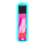 Clipper Pink Power 955
