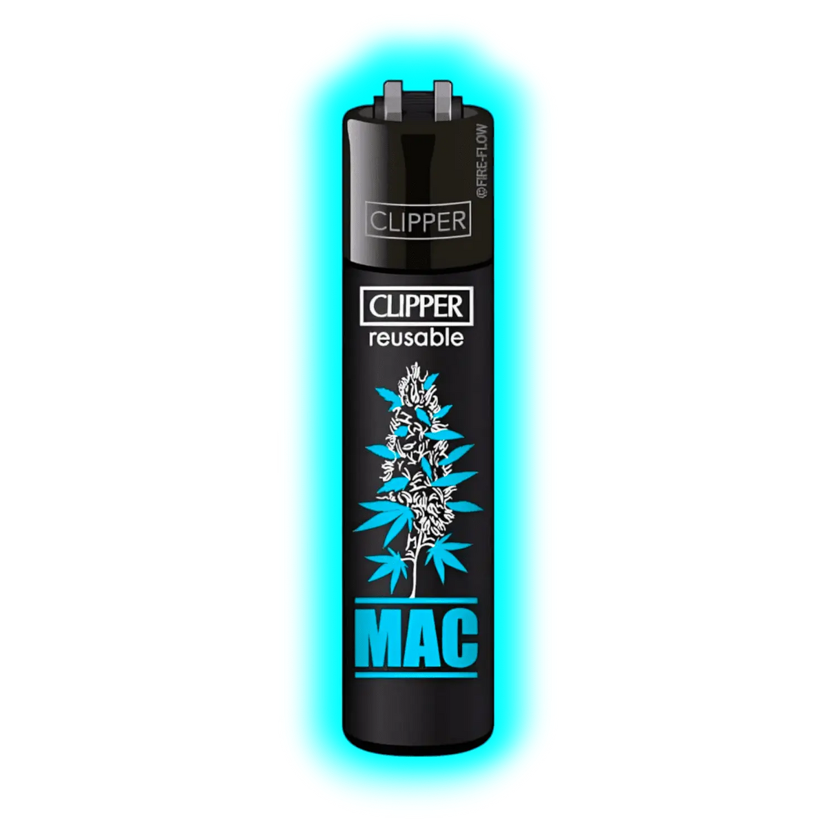 Clipper Plants 7 832