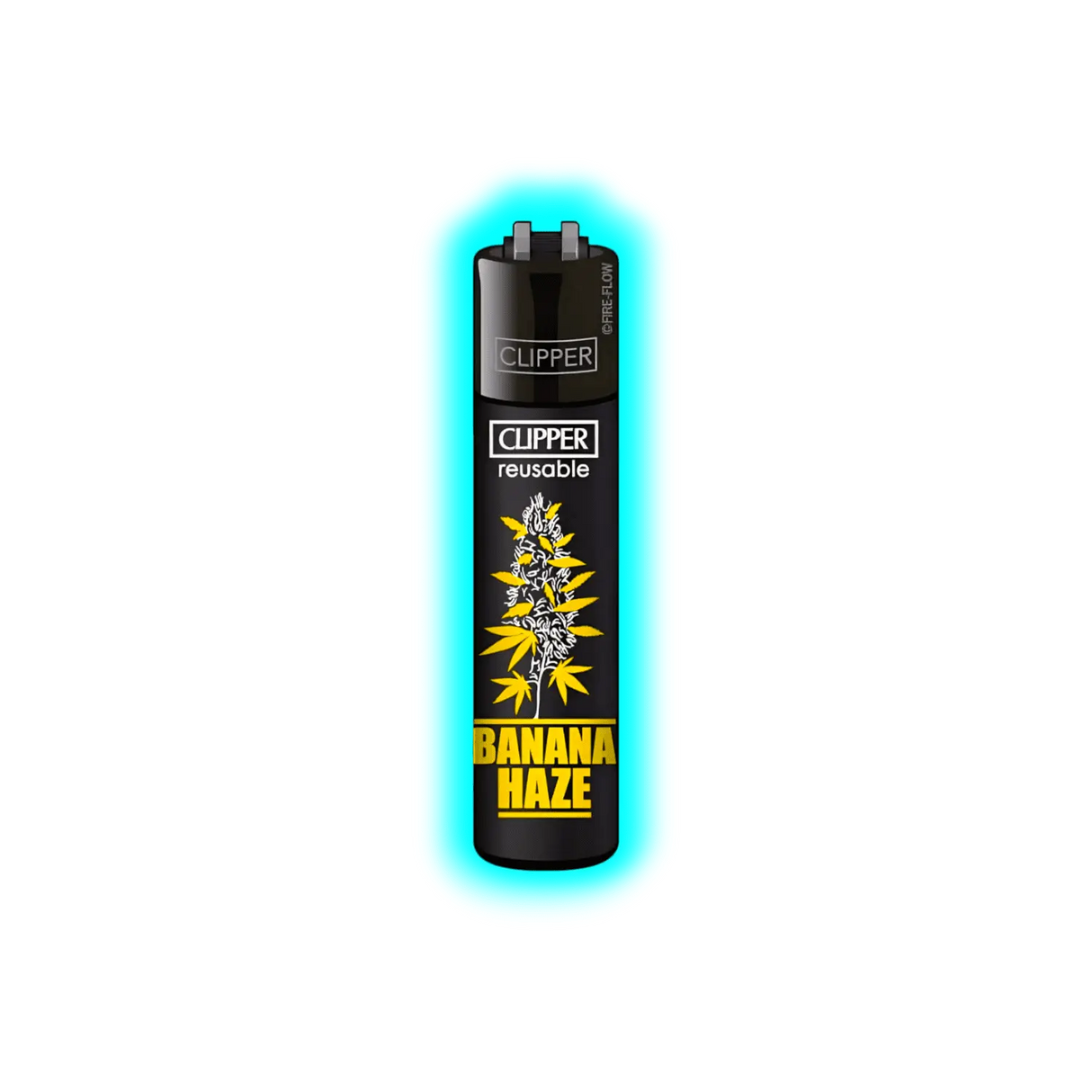 Clipper Plants 7 833