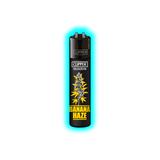 Clipper Plants 7 833
