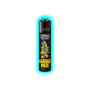 Clipper Plants 7 833