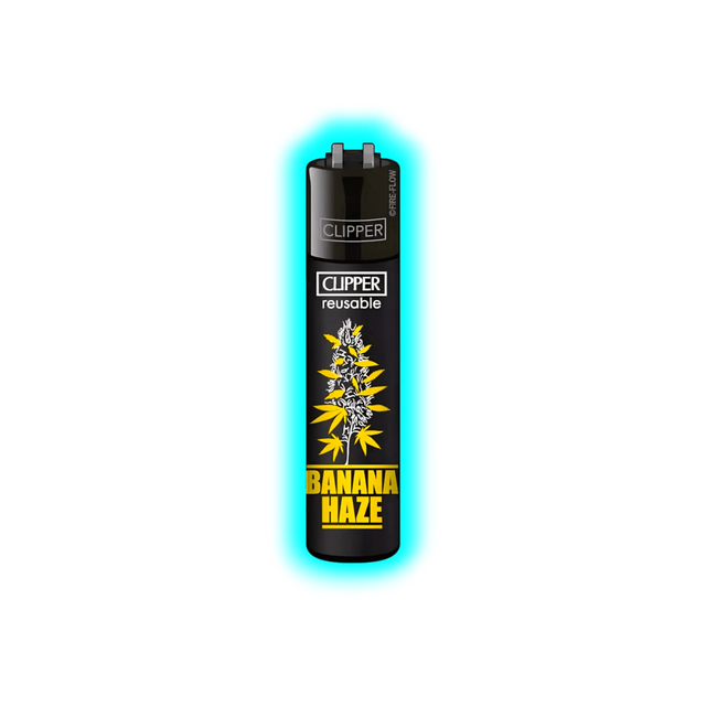 Clipper Plants 7 833