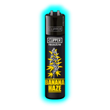 Clipper Plants 7 833