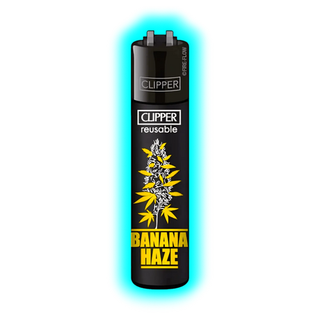 Clipper Plants 7 833