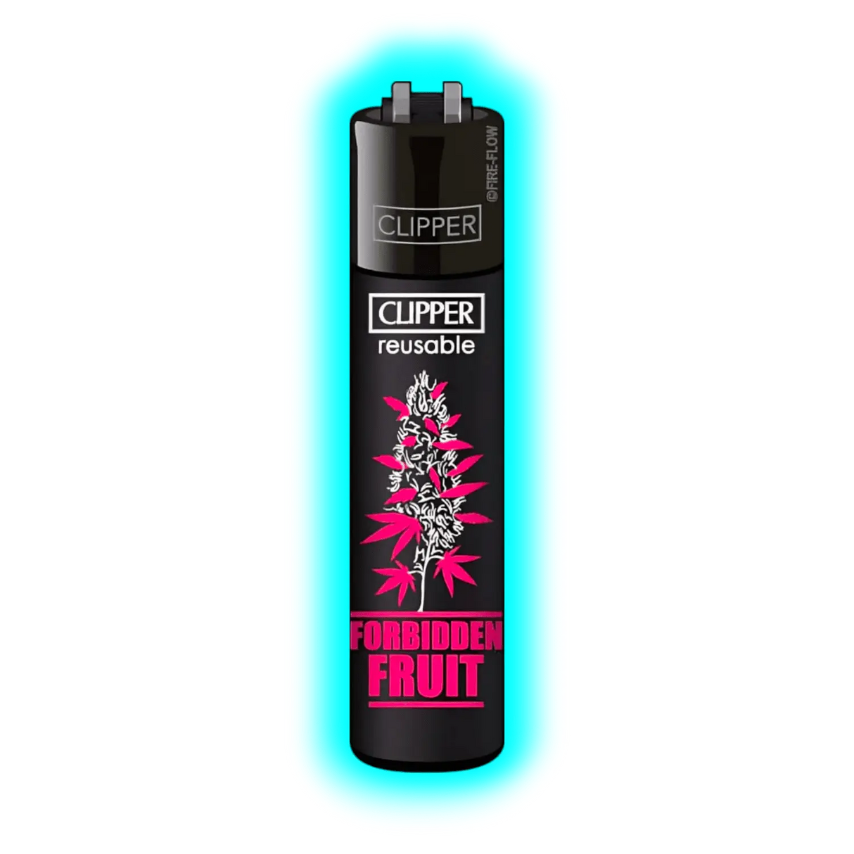 Clipper Plants 7 834