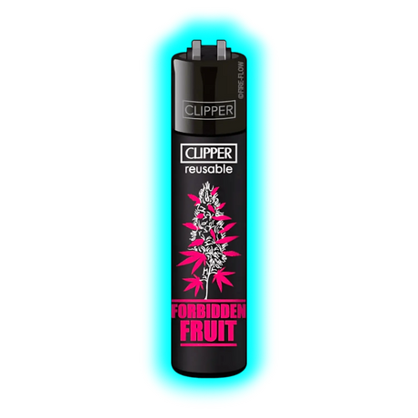Clipper Plants 7 834