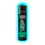 Clipper Plants 7 835