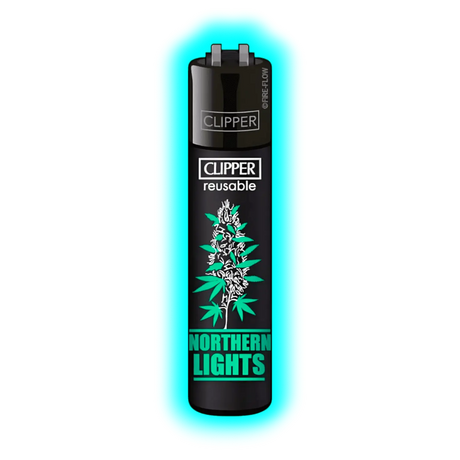 Clipper Plants 7 835
