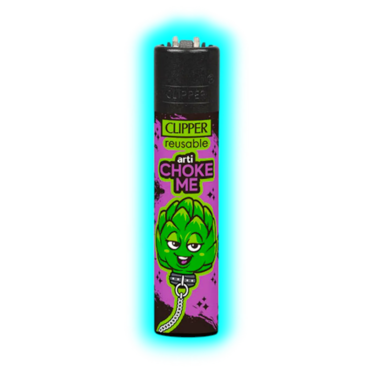Clipper Porn Slogan 9 277