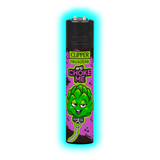 Clipper Porn Slogan 9 277