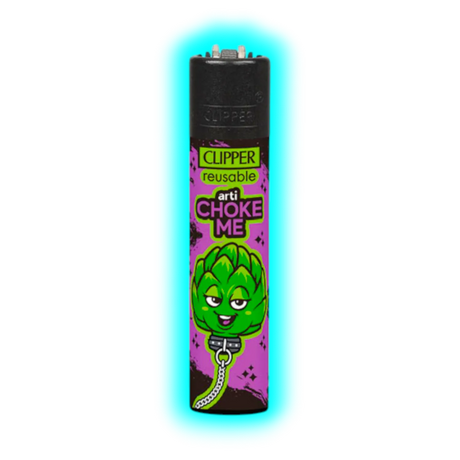Clipper Porn Slogan 9 277