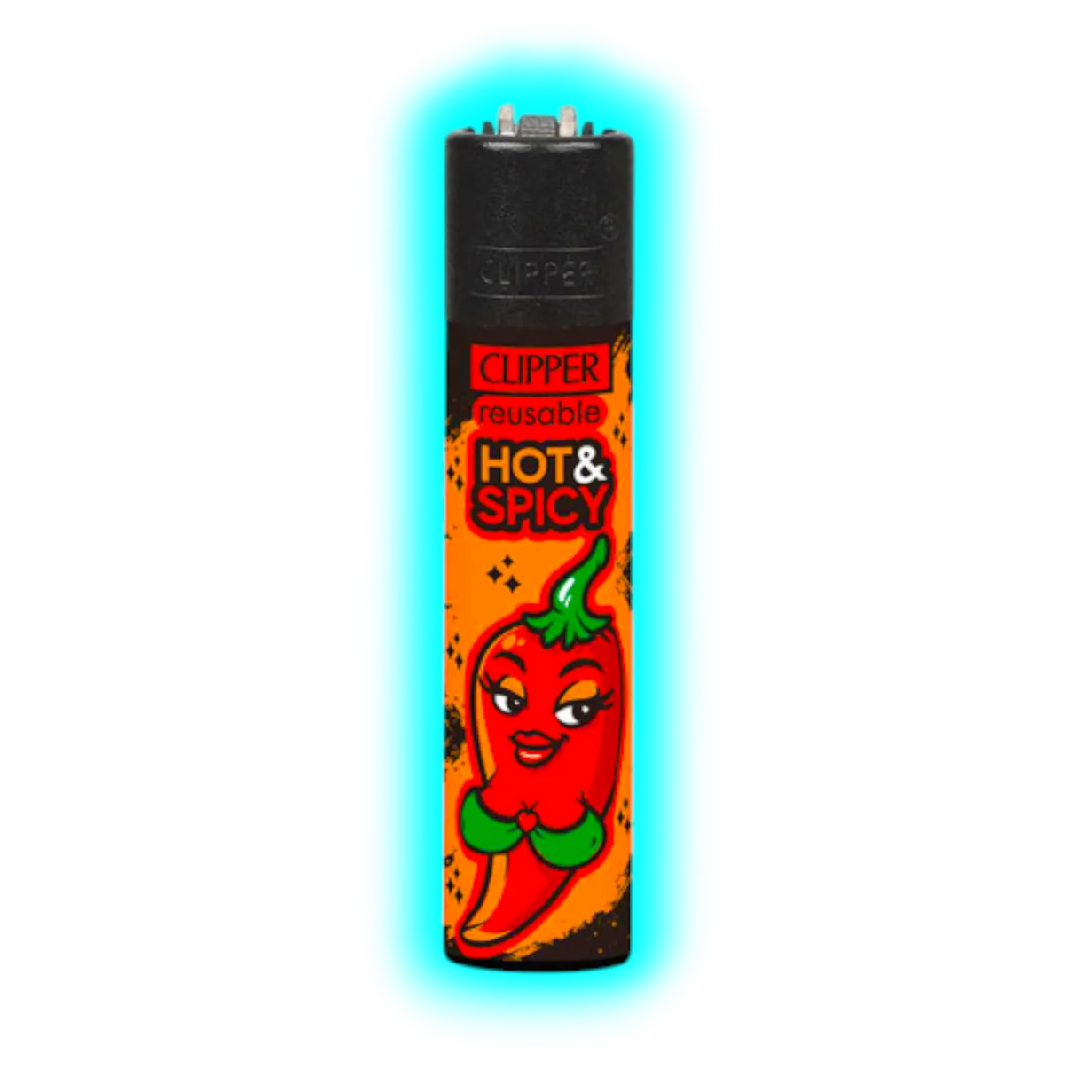 Clipper Porn Slogan 9 278