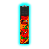 Clipper Porn Slogan 9 278
