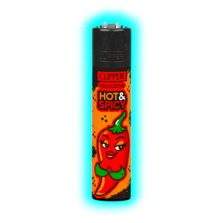 Clipper Porn Slogan 9 278
