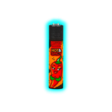 Clipper Porn Slogan 9 278